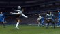 Pro Evolution Soccer 2009