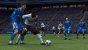 Pro Evolution Soccer 2009