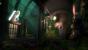 BioShock
