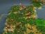 Civilization 4: Colonization