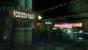 BioShock
