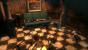BioShock