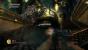BioShock