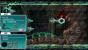 R-Type Tactics 
