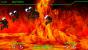 R-Type Tactics 
