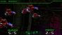 R-Type Tactics 