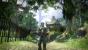 Fable 2