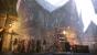 Fable 2