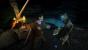 Fable 2