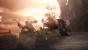 Fable 2