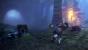 Fable 2