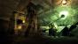 Fable 2
