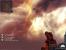 STALKER: Clear Sky