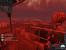 STALKER: Clear Sky