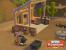 MySims Kingdom
