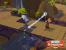 MySims Kingdom