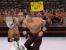 WWE SmackDown vs. Raw 2009