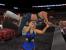 WWE SmackDown vs. Raw 2009