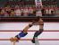 WWE SmackDown vs. Raw 2009