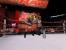 WWE SmackDown vs. Raw 2009