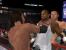 WWE SmackDown vs. Raw 2009