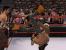 WWE SmackDown vs. Raw 2009