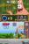 SpongeBob und der magische Stift