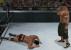 WWE SmackDown vs. Raw 2009