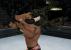 WWE SmackDown vs. Raw 2009