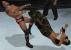 WWE SmackDown vs. Raw 2009