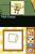 SpongeBob und der magische Stift