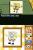 SpongeBob und der magische Stift