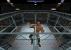 WWE SmackDown vs. Raw 2009