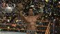 WWE SmackDown vs. Raw 2009