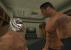WWE SmackDown vs. Raw 2009
