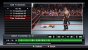 WWE SmackDown vs. Raw 2009