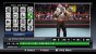WWE SmackDown vs. Raw 2009