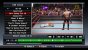 WWE SmackDown vs. Raw 2009
