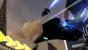 WipEout HD