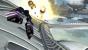 WipEout HD