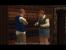 Bully: Die Ehrenrunde