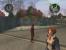 Bully: Die Ehrenrunde