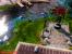 Command and Conquer: Alarmstufe Rot 3