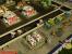 Command and Conquer: Alarmstufe Rot 3