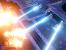 Command & Conquer: Alarmstufe Rot 3