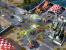 Command & Conquer: Alarmstufe Rot 3