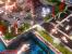 Command and Conquer: Alarmstufe Rot 3