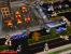 Command and Conquer: Alarmstufe Rot 3