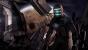 Dead Space