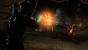Dead Space